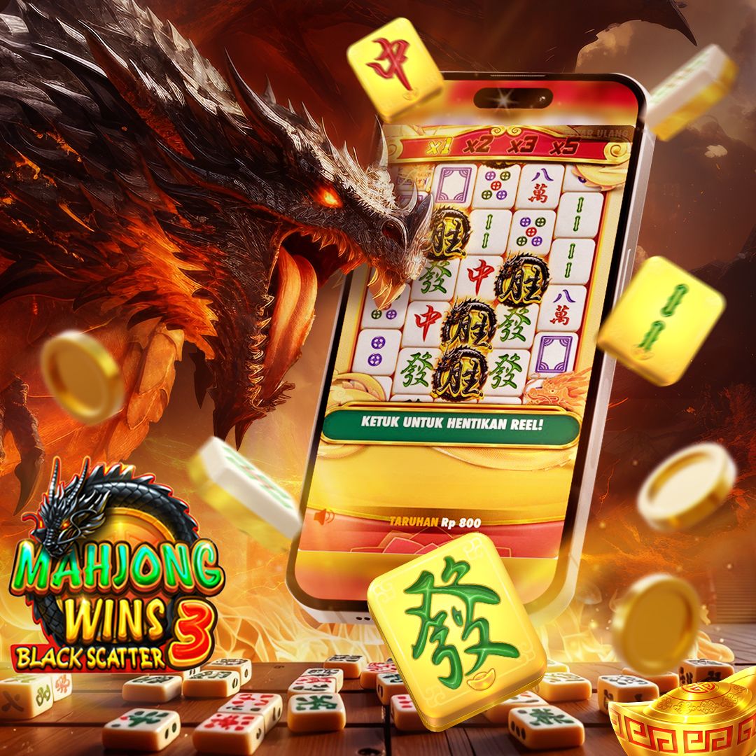 wg777 platform dashboard showing sportsbook and casino options