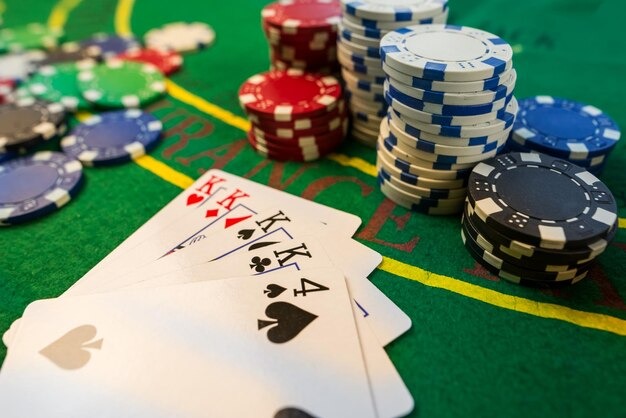 wg777 app showing live football markets and casino games
