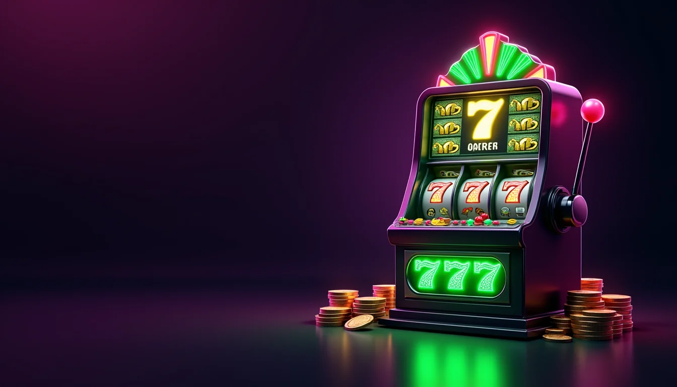 wg777 featured game showcase