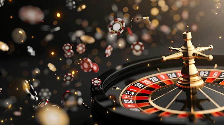 wg777 Cash Out option displayed on live football market